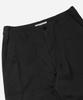 FRIZMWORKS Cn Fatigue Pants _ Black