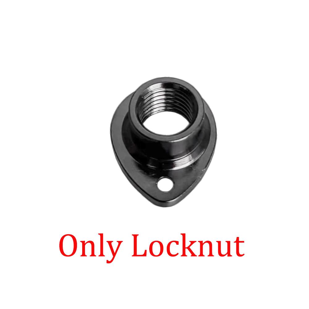 MTB Bike Rear Derailleur Hanger For GIANT TCR DISC Brava Advanced Propel Defy SL Thrive TCX Langma Thru Axle Bicycle Frame Parts Only Locknut