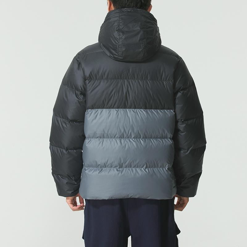 Nike WINDRUNNER Down Jacket Men's HQ7791-061
