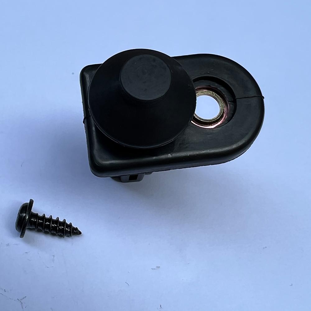 New 93560-25100 MB698713 Door Courtesy Light Lamp Switch For Hyundai Accent KIA Rio