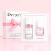 Select 1 Perfume Hair Oil Essence & Hair Mist 50ml Duo Set
