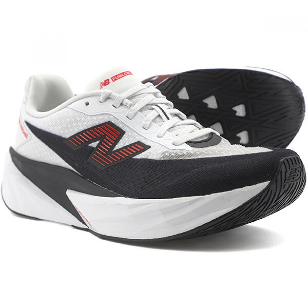 New Balance Purecell Level V5 MFCX93C/250