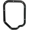 OS30688 Oil Pan Gasket Replace 2004-2009 2011-2015 for Nissan for Quest 3.5L