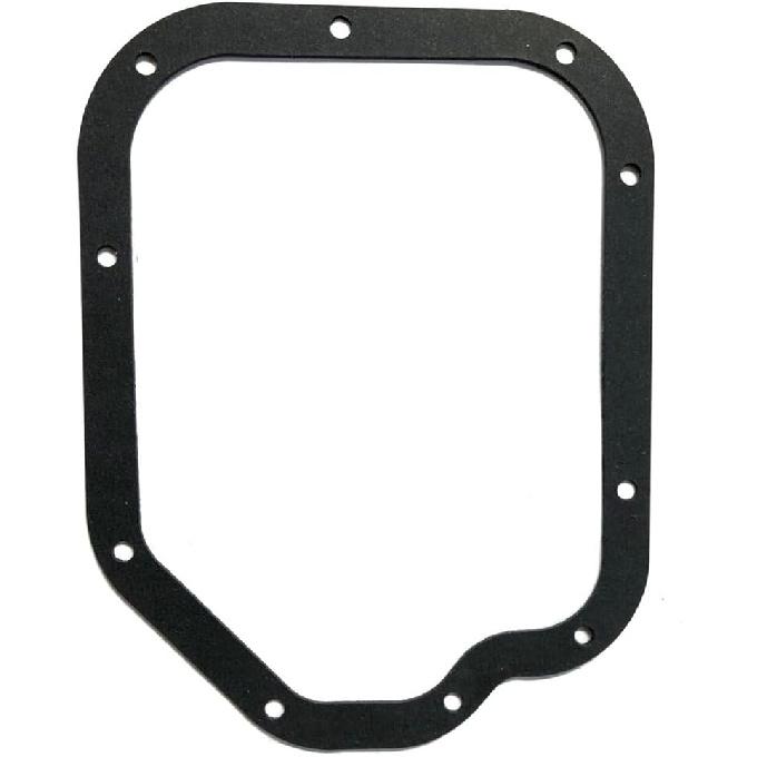 OS30688 Oil Pan Gasket Replace 2004-2009 2011-2015 for Nissan for Quest 3.5L