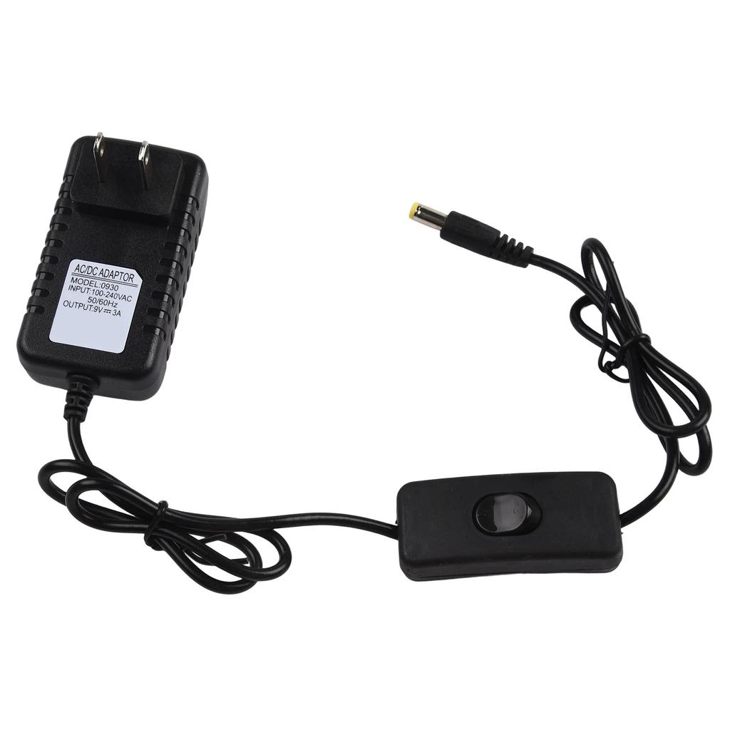 110-240V Electric Foam Cutter Foam Plastic Cutting Pen Portable Foam Plastic Cutting Tool For Rapid Heating 200 Degrees