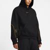 Nike Nocta Nrg Au Hoodie (Unisex) Sweatshirts DA3920 010