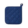 Pot Holders For Kitchen Heat Resistant Potholder, Hot Pads, Trivet For Cooking And Baking
