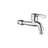 Fanguang Copper Alloy Quick-Open Washing Machine Faucet