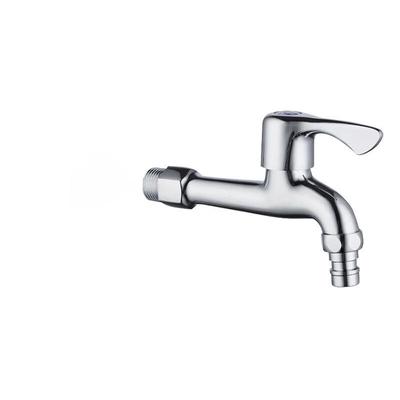 Bagno – Rubinetteria da bagno