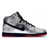 New Nike Sb Dunk High Steel Reserve 305050-027