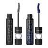 Stack Elevated Mascara