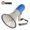 Haut-parleur Mégaphone Portable Leigongwang CR-82 (Version CN)