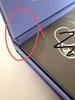Big Natise Donghyun Roman Signed Album (including pokka) Used