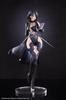 Hobby·sakura "Lost: Order" Nevaostro Deluxe Edition Ver. 1/7 Scale PVC & ABS Painted Complete Figure