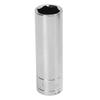 20pcs M14x1.5 Cone Seat Wheel  s Lug Nuts Taper Lug     Car Accessories for Auto