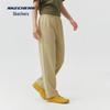 Skechers Women's Fleece-Lined Water-Resistant Joggers