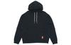 Kyrie Pullover Hoodie CK6746-010