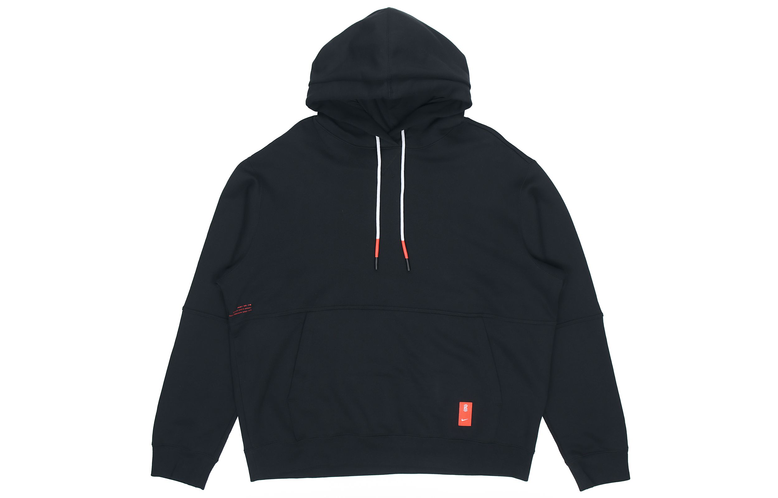 

Nike Kyrie Pullover Hoodie CK6746-010 XL