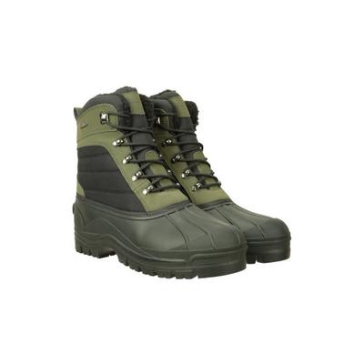 Mens Snow Boots