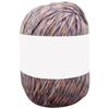 Skein Wool Yarn Bundle for Crafting Accessories and Children Blankets for DIY Sweaters and Hats Great Gift