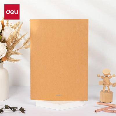 Defter ve Bloknotlar – Dizüstü Bilgisayarlar