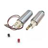 Fits For Mercury Mercruiser Quicksilver High Pressure Fuel Pump 8M0062770 8M0062771