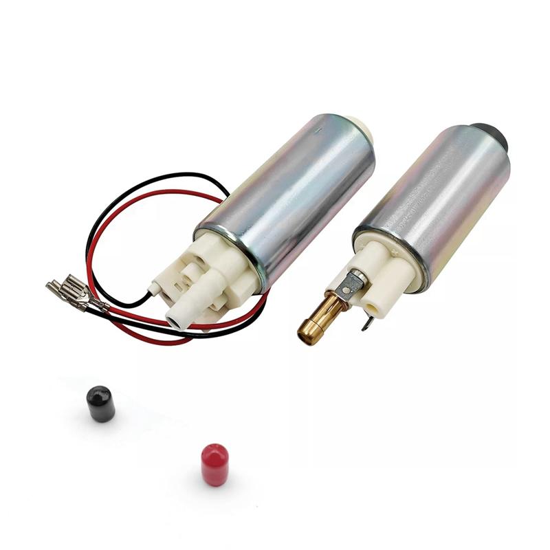 Fits For Mercury Mercruiser Quicksilver High Pressure Fuel Pump 8M0062770 8M0062771