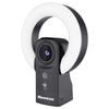 Periféricos para computadores – Webcams