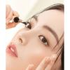 DASIQUE Mood Up Mascara Long   Curl