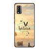 For Nokia C110 C210 C300 Case Soft black Silicone Bumper TPU Phone Wolf Cat Flower CaseS For C110 210 300 Shock proof Bumper TPU