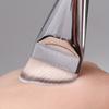 Ultra-Thin Foundation Brush Widened Bristles Lightweight Face Contour Brush Precise Even Foundation Cream Makeup Brushes