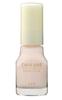 Manicure – Nagellak