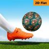 Portuguese Heritage Emblem Football Suitable for Both Training and Competition No. 5 Football Outdoor Sports Very Elastic Unique Football Gifts