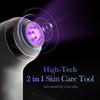 Medicube Age-R Ultra Tune 40.68 Ev Tipi Cilt Bakım Cihazı