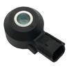 A03G-30530-R1A-A01 Knock Detonation Sensor For Honda Acura Accord Civic