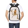 Malas para homens – Mochilas para homem