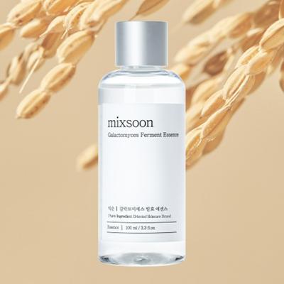 Mixoon Galactomyces Ferment Essenz 100ml (3 Optionen)