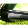 Cedric ABA-QJY31 Right Door Side Mirror Original NA20PE QM0 96301-VT02A