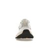 On Running Cloudflyer 4 White Copper (Womens) Women Sneakers 71.98667