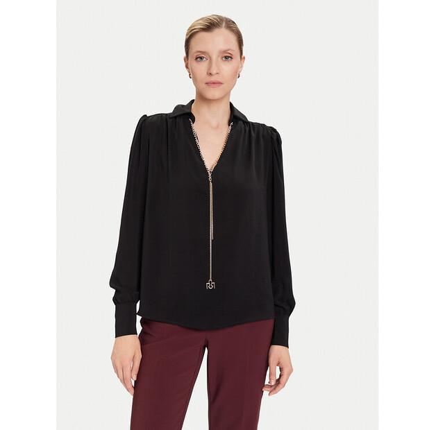 Толстовка Rinascimento CFC0125721003 EU XS