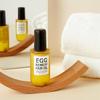 Too cool for school Egg Remedy Hair Oil (N) 100mL