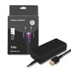 Power Adapter for Lenovo 90W | 20V 4.5A | Slim Tip