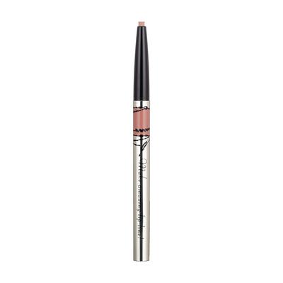 Trucco labbra – Matite labbra