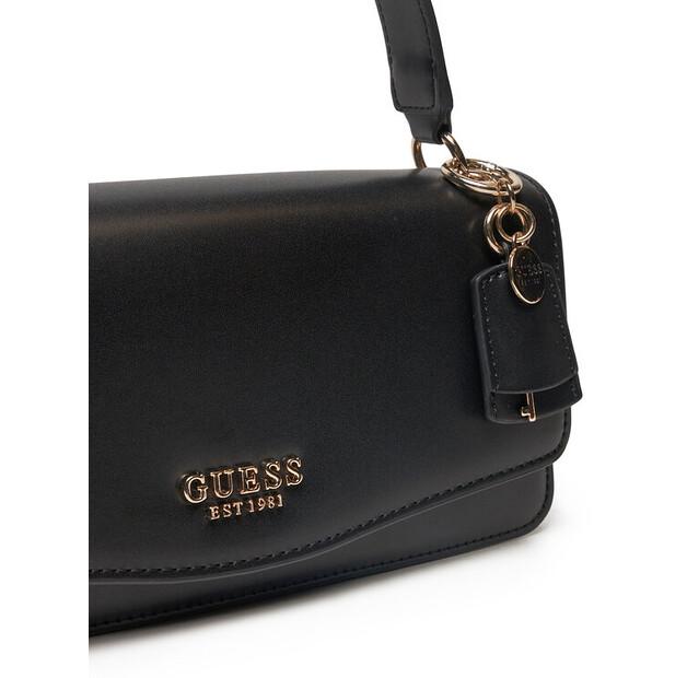 Сумка Guess HWEVG9 53520 чёрный