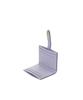Vunque Magpie Card Wallet Lavender