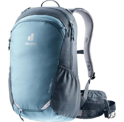 Backpack Deuter Superbike 18 Atlantic/ink (3203124-1374)