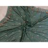 Elegant Party Wear Rangoli Silk Saree