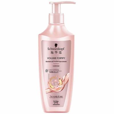 Şampuanlar ve saç kremleri – Saç kremi