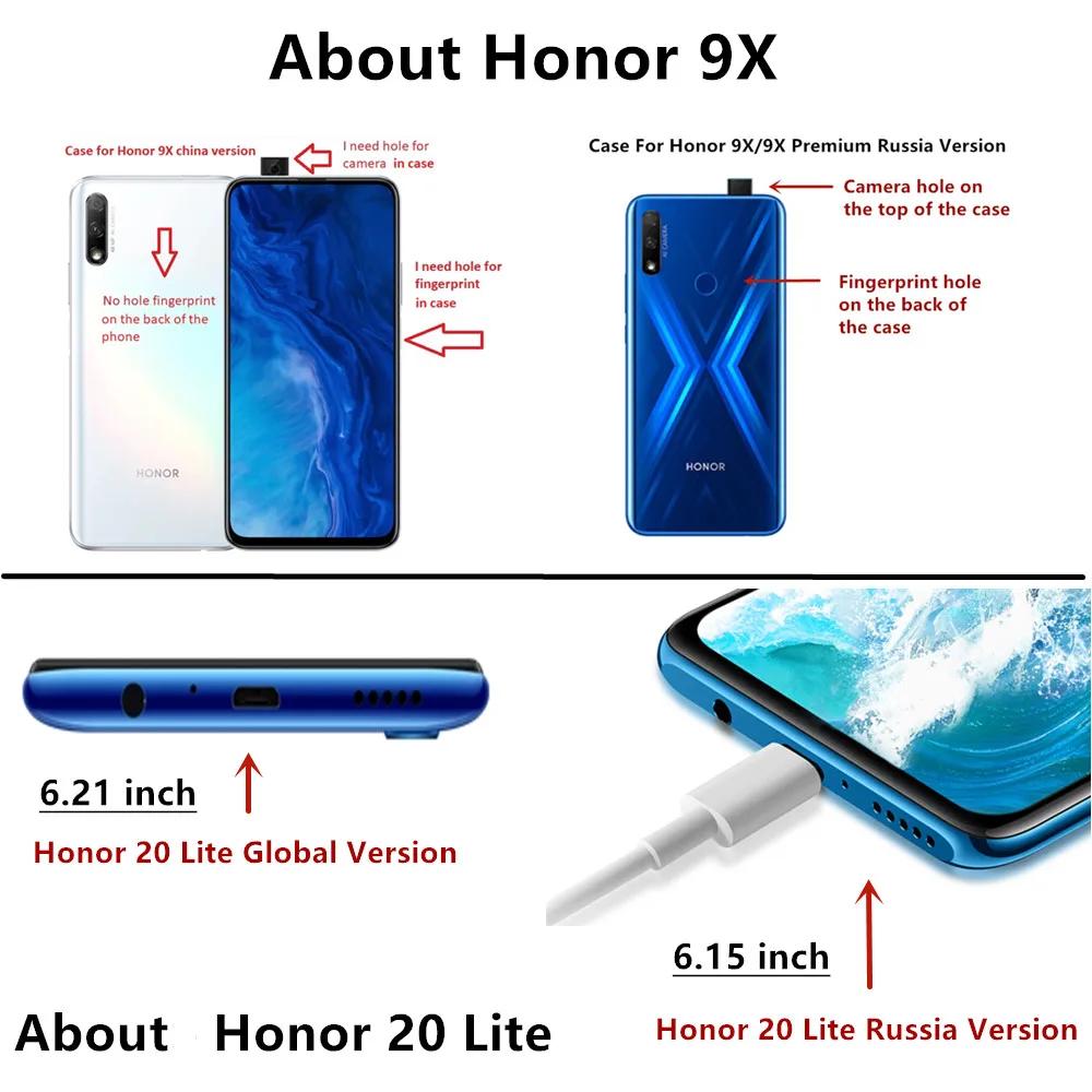 Leather Case For Honor 10i 8A 90 50 200 Pro 20 10 9 Lite 9X 8S 20S 9C 9S 9A Flip Case Cover For Huawei P30 P40 Lite E P50 Pro