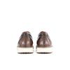Tandy Men S CaSual Slip On  C 1407 
